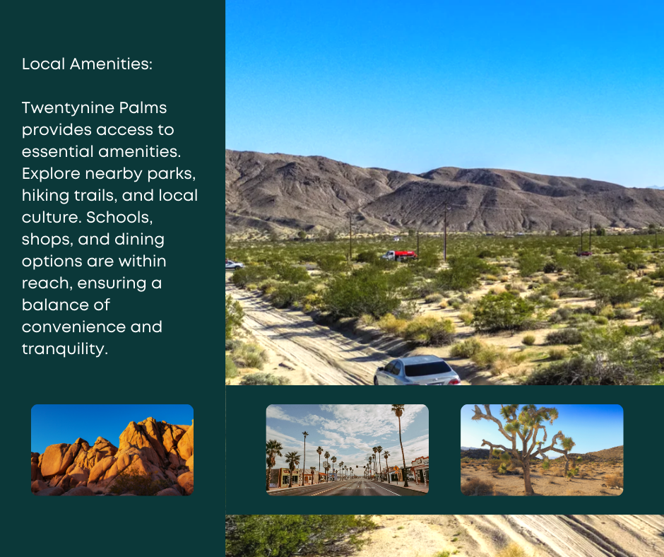 Prime Location 1.25-acre Vacant Land for Sale!