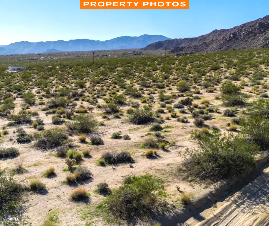 Prime Location 1.25-acre Vacant Land for Sale!
