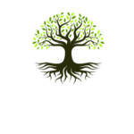 MICO VACANT LAND