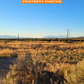 A 0.31 Acre Property with Gorgeous Views in Golconda, Nevada!