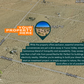 Build, Invest, Create: 5-acre Vacant Land Opportunity in Landers, CA!