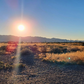 A 0.31 Acre Property with Gorgeous Views in Golconda, Nevada!