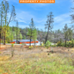 Prime Commercial Land: 1.6 Acres in Alta Sierra Grass Valley, CA