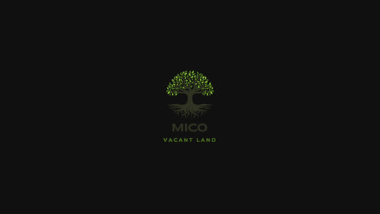 Construya, invierta, cree: ¡Oportunidad de terreno baldío de 5 acres en Landers, CA!