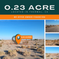 Vacant Land for Sale in Thermal, CA