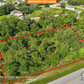 Prime 0.30 Acre Lot in Lehigh Acres, Florida