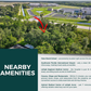 Prime 0.30 Acre Lot in Lehigh Acres, Florida