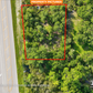 Prime 0.30 Acre Lot in Lehigh Acres, Florida