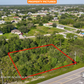 Prime 0.30 Acre Lot in Lehigh Acres, Florida