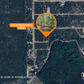 Amazing 0.35 Acre Vacant Lot in Interlachen, FL