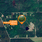 Prime 1.25 Acres in Palatka, FL!