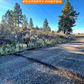 Prime Location: 0.59 acres in Klamath County, Oregon