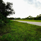 Amazing 0.398 Acre Corner Lot Available for Sale in Lehigh Acres, Florida!