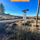 Prime Location: 0.59 acres in Klamath County, Oregon