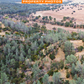 4.09 Acres Land For Sale in Tehama County