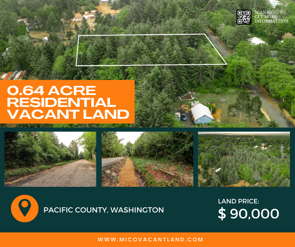 Land For Sale Page 2 MICO VACANT LAND