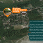 Incredible 0.64 Acre Residential Vacant Land For Sale