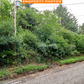 Incredible 0.64 Acre Residential Vacant Land For Sale