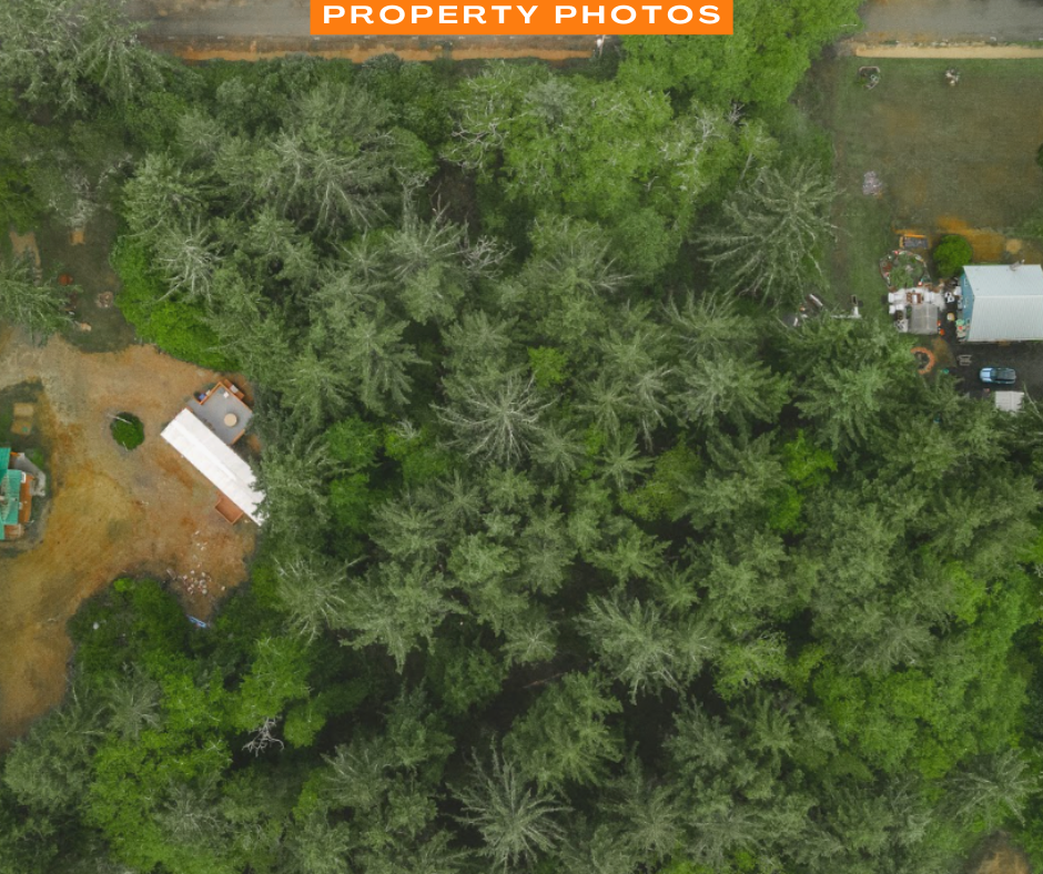 Incredible 0.64 Acre Residential Vacant Land For Sale