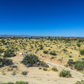 1.25-acre Land for Sale in Yucca Valley, CA!