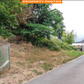 0.13 Acres of Vacant Residential Land for Sale in Raymond Washington