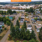 0.13 Acres of Vacant Residential Land for Sale in Raymond Washington