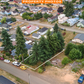 0.13 Acres of Vacant Residential Land for Sale in Raymond Washington