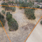 Incredible 1.01 Acre Vacant Land in Tehama County