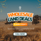 Kern County Wholesale Deals