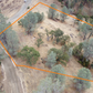 Invest Now: 2.83 Vacant Land in Tehama County