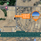 Your Dream Home Starts Here! Discover the Vacant Residential Land in Kern County, CA!