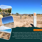 Your Dream Home Starts Here! Discover the Vacant Residential Land in Kern County, CA!