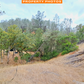 4.09 Acres Land For Sale in Tehama County