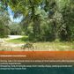 0.56 Acre Land in Interlachen, FL - Excellent Location for Your New Home