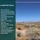 Vacant Land for Sale in Thermal, CA