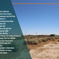 Embrace the Beauty of Kern County CA - Your Perfect Vacant Residential Land Awaits!