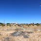 Your Dream Home Starts Here! Discover the Vacant Residential Land in Kern County, CA!