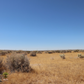 Discover Your Perfect Homesite in Kern County, CA