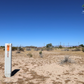 Your Dream Home Starts Here! Discover the Vacant Residential Land in Kern County, CA!