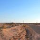 Vacant Residential Lot for Sale in Thermal, CA