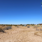 Your Dream Home Starts Here! Discover the Vacant Residential Land in Kern County, CA!