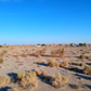 Vacant Residential Lot for Sale in Thermal, CA