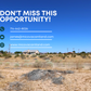 Your Dream Home Starts Here! Discover the Vacant Residential Land in Kern County, CA!