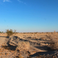 Vacant Residential Lot for Sale in Thermal, CA