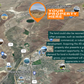 40 Acre Property for Sale in Winnemucca, NV!