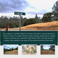 Invest Now: 2.83 Vacant Land in Tehama County