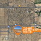 Embrace the Beauty of Kern County CA - Your Perfect Vacant Residential Land Awaits!