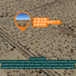 Amazing Vacant Residential Land for Sale in California City, CA!