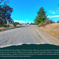 Incredible 1.01 Acre Vacant Land in Tehama County