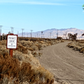 40 Acre Property for Sale in Winnemucca, NV!